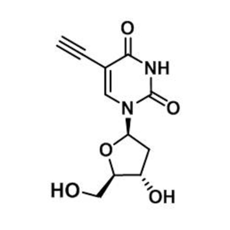 5-Ethynyl-2